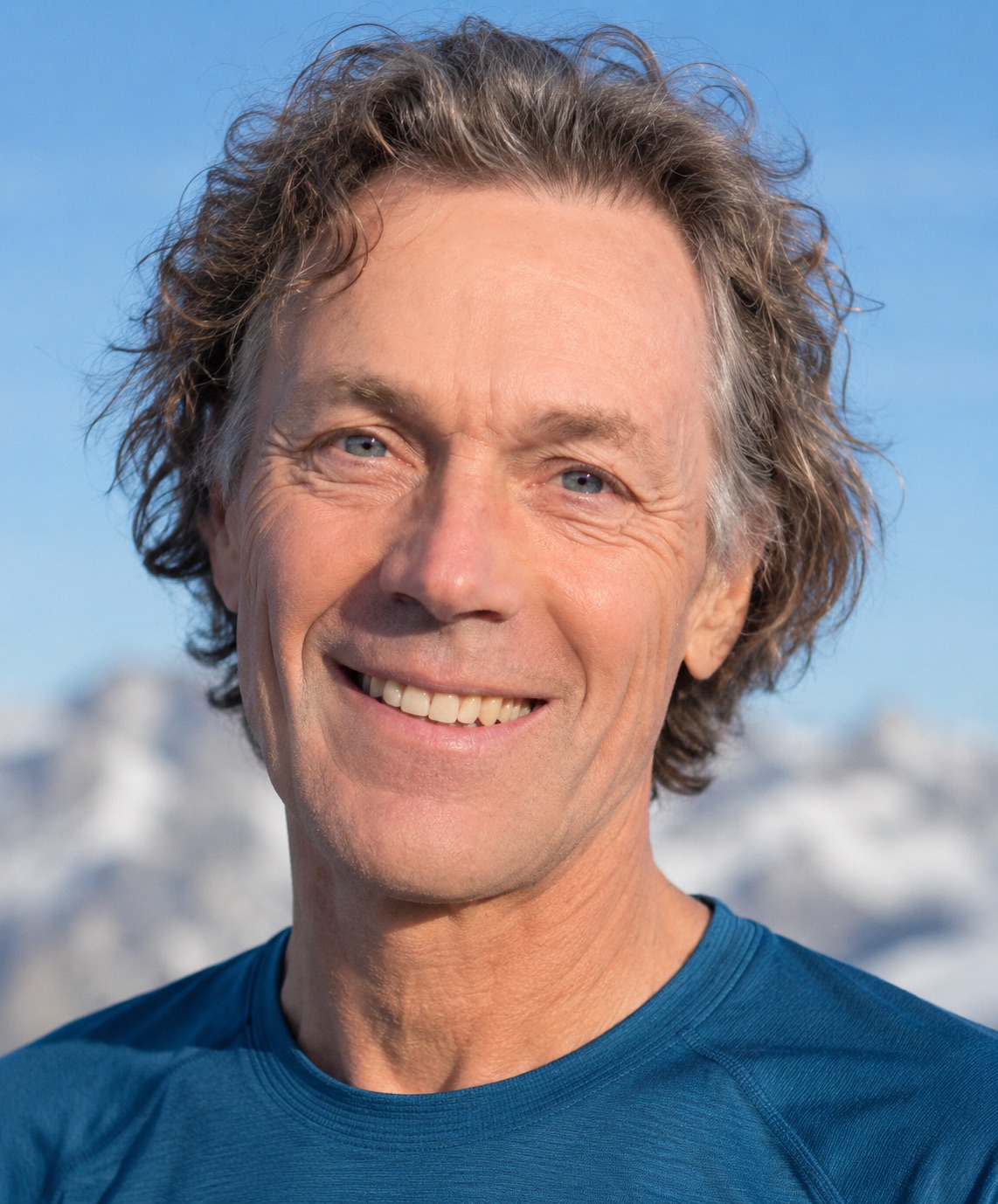 Volker Krügel