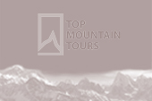 TOP MOUNTAIN TOURS Premium-Reisen zu den Bergen der Welt