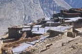Nepal, Trekking im Dolpo, Innerer Himalaya. Foto: Archiv Härter.